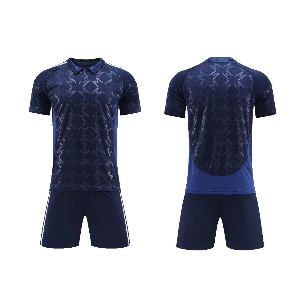 Football suit-14.jpg